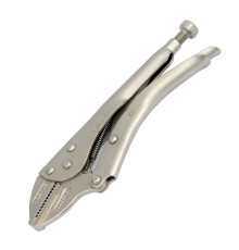İzeltaş 2505 Ayarlı Pense 250 mm Standart