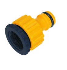 Daye 8024 1/2X3/4 Musluk Adaptörü