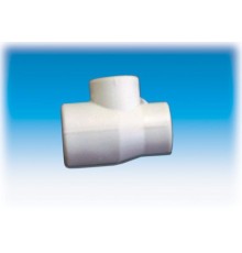 Ege Yıldız PPRC 50X32X50 İnegal Te Gri