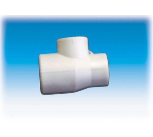 Ege Yıldız PPRC 50X32X50 İnegal Te Gri Ege Yıldız PPRC 50X32X50 İnegal Te Gri