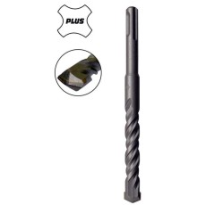 Todrill 50202 Sds Plus Matkap Ucu 4X110 mm