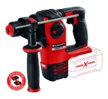 Einhell Herocco Solu Kırıcı Delici