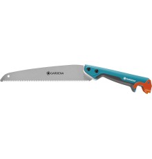Gardena 08737-20 Combisystem Bahçıvan Testeresi