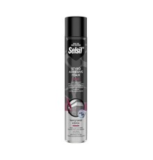 Selsil Mantolama Yapıştırıcı Köpük 850 gr