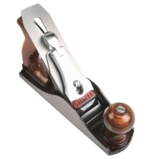 Stanley STHT121648 Ahşap Saplı Rende 50x245mm