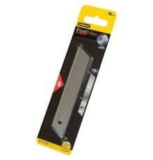 Stanley ST011718 110X18mm Maket Bıçağı Yedeği 5 Adet