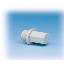 Ege Yıldız PPRC 25X3/4 Körtapa Gri