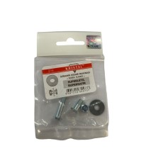 Kristal 35573 Süper Leto Süper Safir Yedek Seramik Elması