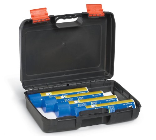 PortBag PM01 Matkap Çantası PortBag PM01 Matkap Çantası
