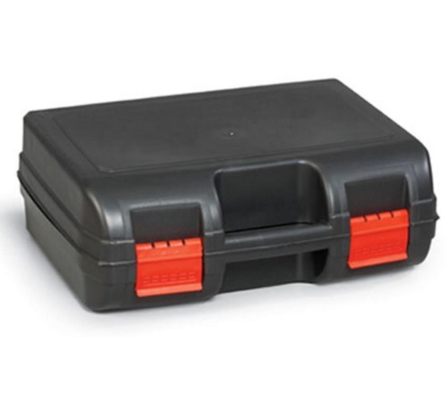 PortBag PM01 Matkap Çantası PortBag PM01 Matkap Çantası
