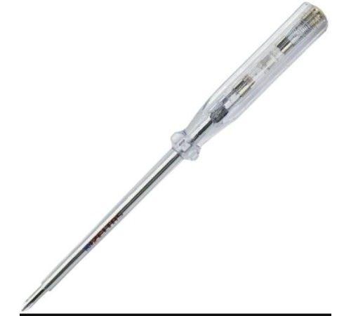 İzeltaş 4550 Elektrik Yıldız Kontrol Kalemi 190 mm İzeltaş 4550 Elektrik Yıldız Kontrol Kalemi 190 mm