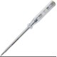 İzeltaş 4550 Elektrik Yıldız Kontrol Kalemi 190 mm