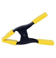 Stanley ST983079 Metal Mandal 25 mm