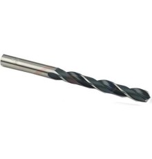 HSS Matkap Ucu 2,5 mm
