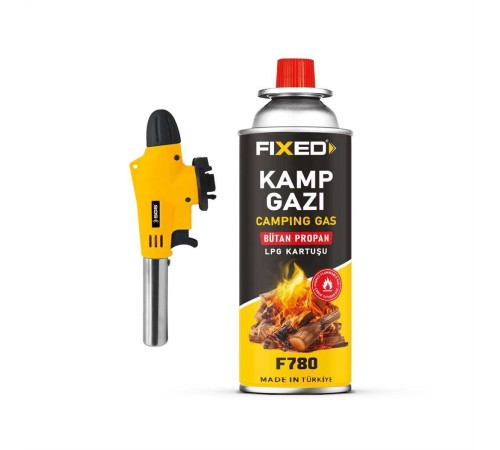 Sgs 782 Kamp Pürmüz Seti Sgs 782 Kamp Pürmüz Seti