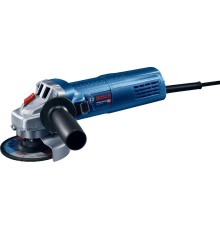Bosch GWS 750 S Avuç Taşlama Makinesi