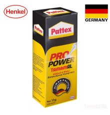 Pattex Pro Power Süper Yapıştırıcı 15 Gr