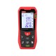 Uni-t M50A 50 Metre Lazer Metre