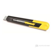 Stanley ST110151 Maket Bıçağı 160X18 mm