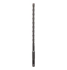 Bosch SDS Plus-5X Beton Delme Ucu 8x210 mm
