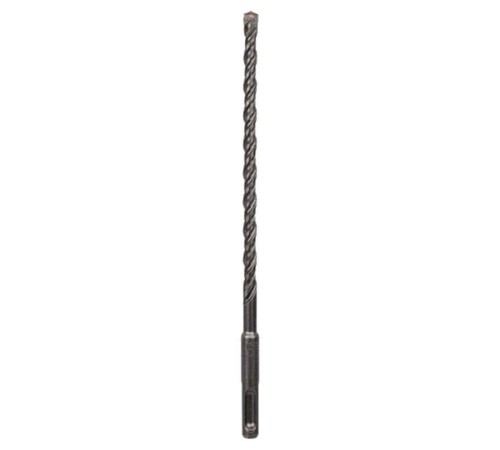 Bosch SDS Plus-5X Beton Delme Ucu 8x210 mm Bosch SDS Plus-5X Beton Delme Ucu 8x210 mm