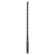 Bosch SDS Plus-5X Beton Delme Ucu 8x210 mm