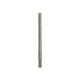 Bosch SDS Plus-5X Beton Delme Ucu 8x210 mm
