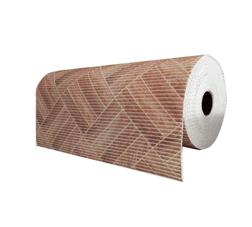 Dekoratif Banyo Paspası 108A 80 Cm 1 Metre