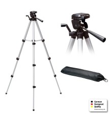 Einhell Teleskobik Tripod 110 cm