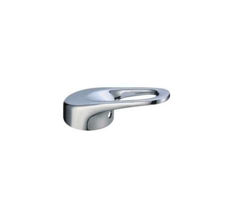 Mix Banyo Batarya Kolu 35 lik Kartuşlar İçin Mix Banyo Batarya Kolu 35 lik Kartuşlar İçin