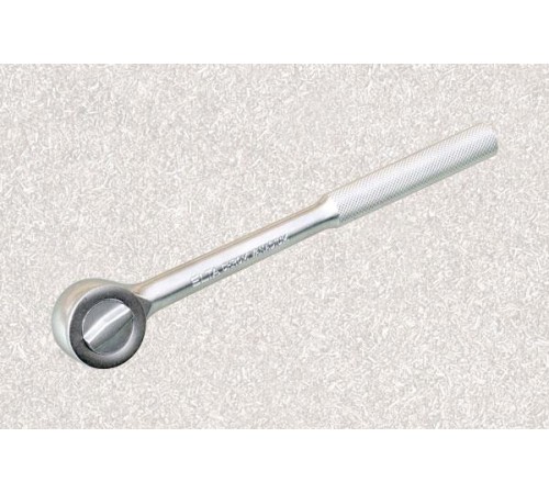 Elta 1514 1/2'' Cırcır Kol 250 mm Elta 1514 1/2'' Cırcır Kol 250 mm