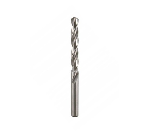 Makita Hss Matkap Ucu 3 mm Makita Hss Matkap Ucu 3 mm