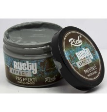 Rich 5003 Füme Pas Efekti 160 cc