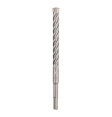 Bosch SDS Plus-5X Beton Delme Ucu 14x210 mm 2 608 833 817