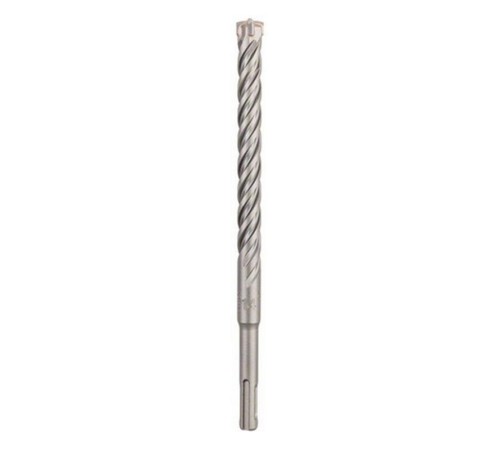 Bosch SDS Plus-5X Beton Delme Ucu 14x210 mm 2 608 833 817 Bosch SDS Plus-5X Beton Delme Ucu 14x210 mm 2 608 833 817