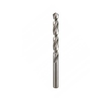 Makita Hss Metal Matkap Ucu 4 mm