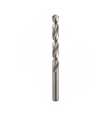 Makita Hss Metal Matkap Ucu 4 mm