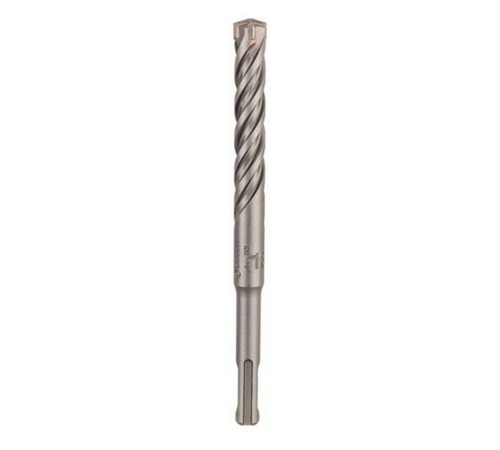 Bosch SDS Plus-5X Beton Delme Ucu 13x160 mm 2 608 833 813 Bosch SDS Plus-5X Beton Delme Ucu 13x160 mm 2 608 833 813