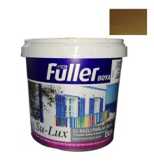 Füller Sulux Süper Gold 0,75 Litre Kartonpiyer Boyası
