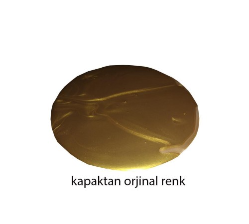 Füller Sulux Süper Gold 0,75 Litre Kartonpiyer Boyası Füller Sulux Süper Gold 0,75 Litre Kartonpiyer Boyası