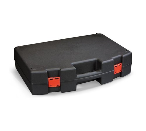 PortBag TK100 Çok Amaçlı El Aleti Çantası PortBag TK100 Çok Amaçlı El Aleti Çantası
