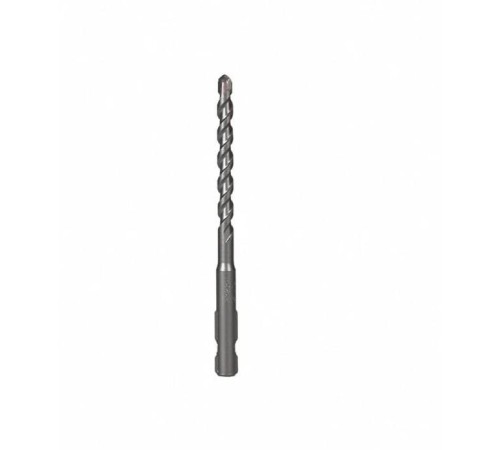 Bosch SDS-QUICK Beton Matkap Ucu 5x100 mm 2 609 256 901 Bosch SDS-QUICK Beton Matkap Ucu 5x100 mm 2 609 256 901