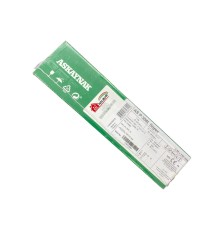 Askaynak AS ASP-308L Süper Krom Elektrod 2.50x250
