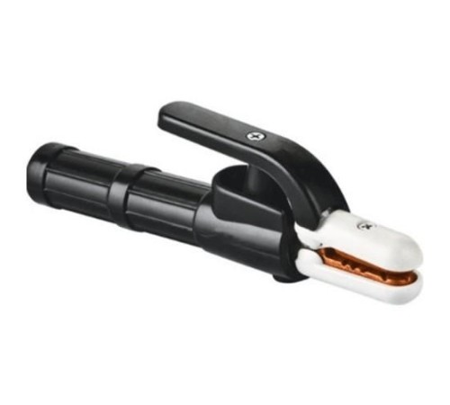 Bay-Tec MK0371 Kaynak Pensesi 400 Amper Bay-Tec MK0371 Kaynak Pensesi 400 Amper