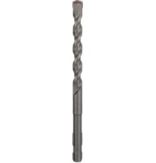Bosch SDS-QUICK Beton Matkap Ucu 8x120 mm 2 609 256 906