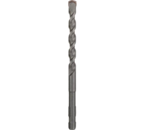 Bosch SDS-QUICK Beton Matkap Ucu 8x120 mm 2 609 256 906 Bosch SDS-QUICK Beton Matkap Ucu 8x120 mm 2 609 256 906