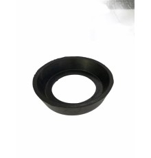 3 No Döküm Tulumba Piston Contası Lastik