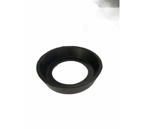 3 No Döküm Tulumba Piston Contası Lastik 3 No Döküm Tulumba Piston Contası Lastik