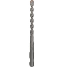 Bosch SDS-QUICK Beton Matkap Ucu 6x100 mm 2 609 256 903
