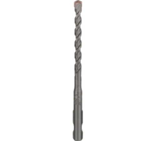 Bosch SDS-QUICK Beton Matkap Ucu 6x100 mm 2 609 256 903